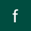 farhan_qaddri
