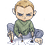 Feint