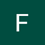 Fer_Falomir