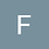 Ferenczy_Andras