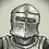 Ferus_Lem