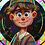 Fionn