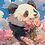 Fluffy_art