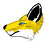 Fox_9514