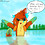 FoxWhirlpool