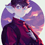 Frosty_novacaine