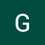 Gary_David
