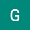 Gery_Dwayne