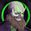GhostTypeArtist