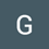 Gilyermo_Art