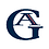 GlennsArt