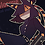 Gracedasnek