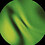 Green_dot