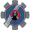 GroundByte