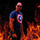 Gualdino_Abreu