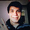 Guri_incrivel