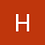 Hadil_Hadil