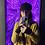 Halena_Fisher