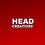 HEAD_Creationz