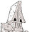 Heru_P