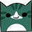 Hewpow