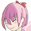 hisayosi