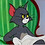 Hollow404Art Hollow404Art
