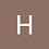 Huzz_Liu