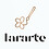 iararte