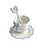 IIVY