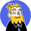 illustietor