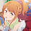 Imouto36