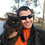 InsaneAwesomeTony