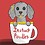 Instant_Poodles