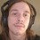 Jacob_Thuotte
