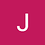 Jazzcat424