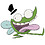 jectoons