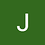 Jeferson_Oliveira