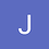 Jensen_Raylight