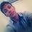 Jhonny_Sartori