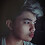 Joao_Batista