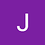 Johnnykane_Grass