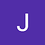Jomy_D