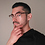 Jose_Daniel_Ramirez