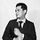 Jose_Luis_Vasquez_Ga