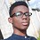 Josh_Ena