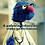 Juan_Francisco_Soliz