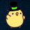 jumpyjacko