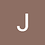 Junk_Email