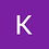 K_Macek